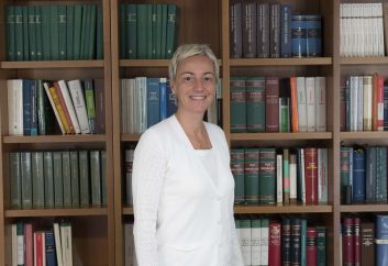 chisiamo_arrow_consulenza_2