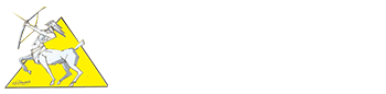 ARROW ADVISORS